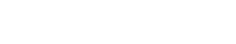 小書包文學網