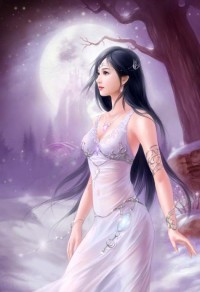 你是女王，我是特工