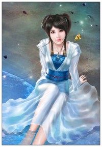 诛仙2